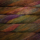 862 - Piedras ULTIMATE SOCK - Malabrigo