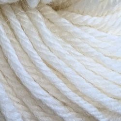 100 g ULTRA DK - Laine à teindre