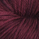 Azalea ULTRA WORSTED - Squoosh fiberarts