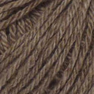 01 - Gris clair URGA - Fonty