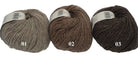 01 - Gris clair URGA - Fonty