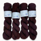 Factum USCHITITA - Merino Singles - Uschitita