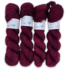 Merlot USCHITITA - Merino Singles - Uschitita