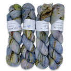 Spring Woods USCHITITA - Merino Singles - Uschitita