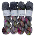 Studio USCHITITA - Merino Singles - Uschitita