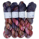 Wonderwall USCHITITA - Merino Singles - Uschitita