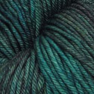 800 - Spiced Plum VIVACIOUS DK - Fyberspates
