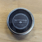 Black Woolen Notions Tin - Petite boite TWIG & HORN - Twig & Horn