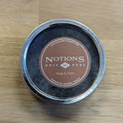 Camel Woolen Notions Tin - Petite boite TWIG & HORN - Twig & Horn