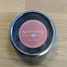 Clay Woolen Notions Tin - Petite boite TWIG & HORN - Twig & Horn