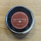 Rust Woolen Notions Tin - Petite boite TWIG & HORN - Twig & Horn