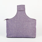 Light - purple Wrist Bag - Knit Pro