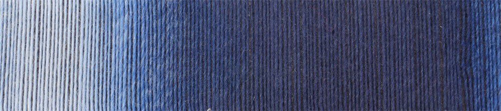 1535 - Stone Washed ZAUBERBALL - Schoppel Wolle