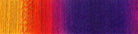 1536 - Fuchsia ZAUBERBALL - Schoppel Wolle