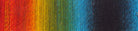 1564 - Tropical Fish ZAUBERBALL - Schoppel Wolle