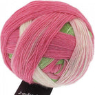 2079 - Floral Language ZAUBERBALL - Schoppel Wolle