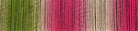 2079 - Floral Language ZAUBERBALL - Schoppel Wolle