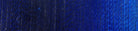 2134 - Blue Eyes ZAUBERBALL - Schoppel Wolle