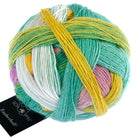 2400 - Liminosa ZAUBERBALL - Schoppel Wolle