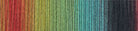 2338 - A Real Change ZAUBERBALL COTTON BIO - Schoppel Wolle