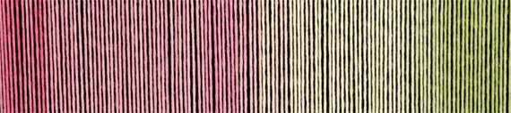 2340 - Good Time ZAUBERBALL COTTON BIO - Schoppel Wolle