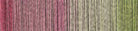 2340 - Good Time ZAUBERBALL COTTON BIO - Schoppel Wolle