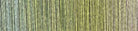 2341 - Greenhorn ZAUBERBALL COTTON BIO - Schoppel Wolle