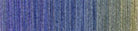 2342 - Plan B ZAUBERBALL COTTON BIO - Schoppel Wolle