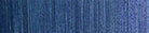 2343 - Working Class ZAUBERBALL COTTON BIO - Schoppel Wolle