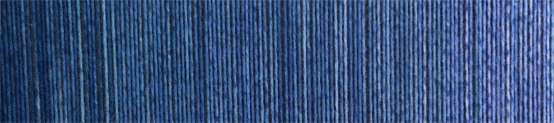 2343 - Working Class ZAUBERBALL COTTON BIO - Schoppel Wolle