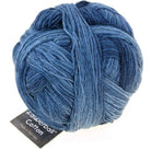 2343 - Working Class ZAUBERBALL COTTON BIO - Schoppel Wolle