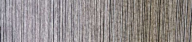 2369 - Weichzeichner ZAUBERBALL COTTON BIO - Schoppel Wolle