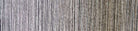 2369 - Weichzeichner ZAUBERBALL COTTON BIO - Schoppel Wolle