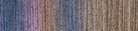 2370 - Geländegewinn ZAUBERBALL COTTON BIO - Schoppel Wolle