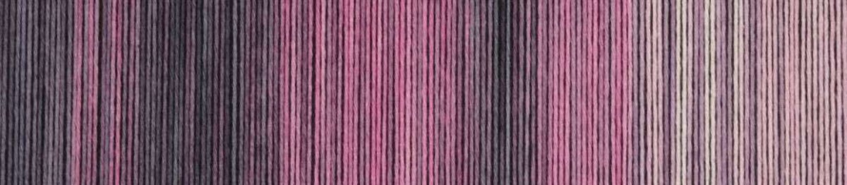 2393 - Banking Secret ZAUBERBALL COTTON BIO - Schoppel Wolle