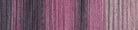2393 - Banking Secret ZAUBERBALL COTTON BIO - Schoppel Wolle