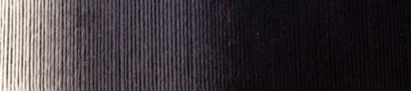 1508 - Shadows ZAUBERBALL LACE - Schoppel Wolle