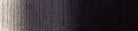 1508 - Shadows ZAUBERBALL LACE - Schoppel Wolle