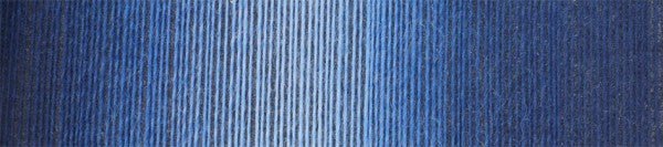 1535 - Stone ZAUBERBALL LACE - Schoppel Wolle