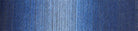 1535 - Stone ZAUBERBALL LACE - Schoppel Wolle