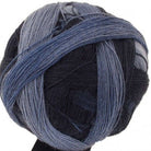 1535 - Stone ZAUBERBALL LACE - Schoppel Wolle