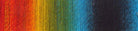 1564 - Tropical Fish ZAUBERBALL LACE - Schoppel Wolle