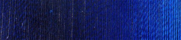 2134 - Blue Eyes ZAUBERBALL LACE - Schoppel Wolle
