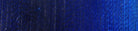 2134 - Blue Eyes ZAUBERBALL LACE - Schoppel Wolle