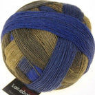 2259 - Rare Earth ZAUBERBALL LACE - Schoppel Wolle