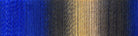 2259 - Rare Earth ZAUBERBALL LACE - Schoppel Wolle
