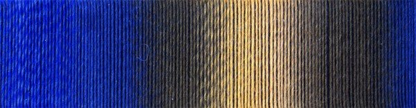 2259 - Rare Earth ZAUBERBALL LACE - Schoppel Wolle