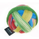 2310 - Snickelway ZAUBERBALL LACE - Schoppel Wolle