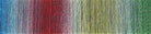 2310 - Snickelway ZAUBERBALL LACE - Schoppel Wolle
