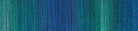 2360 - Grinding Turquoise ZAUBERBALL LACE - Schoppel Wolle